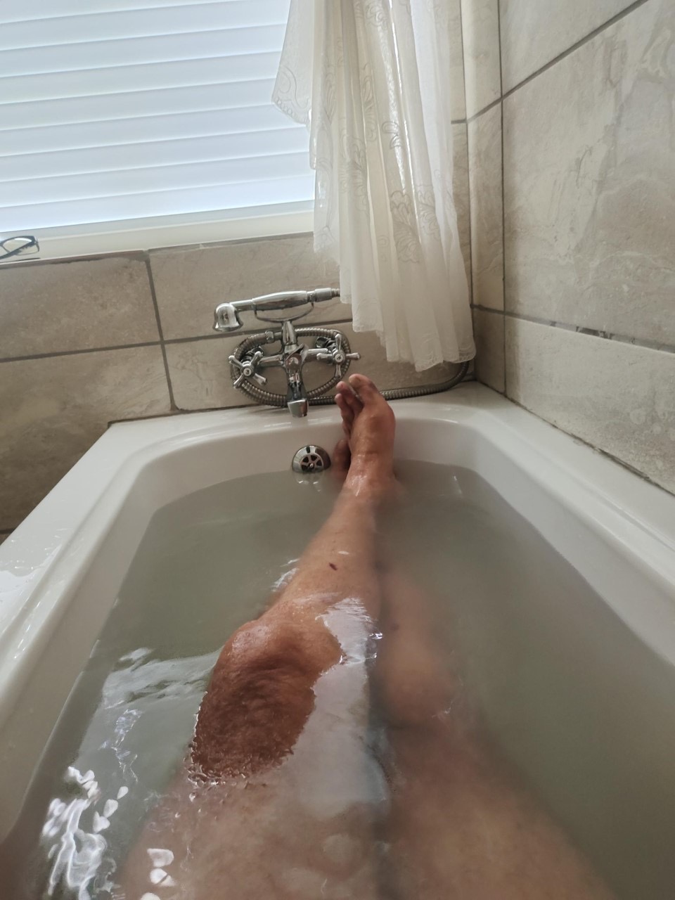 thumbnail_IMG_20230419_145720.jpg