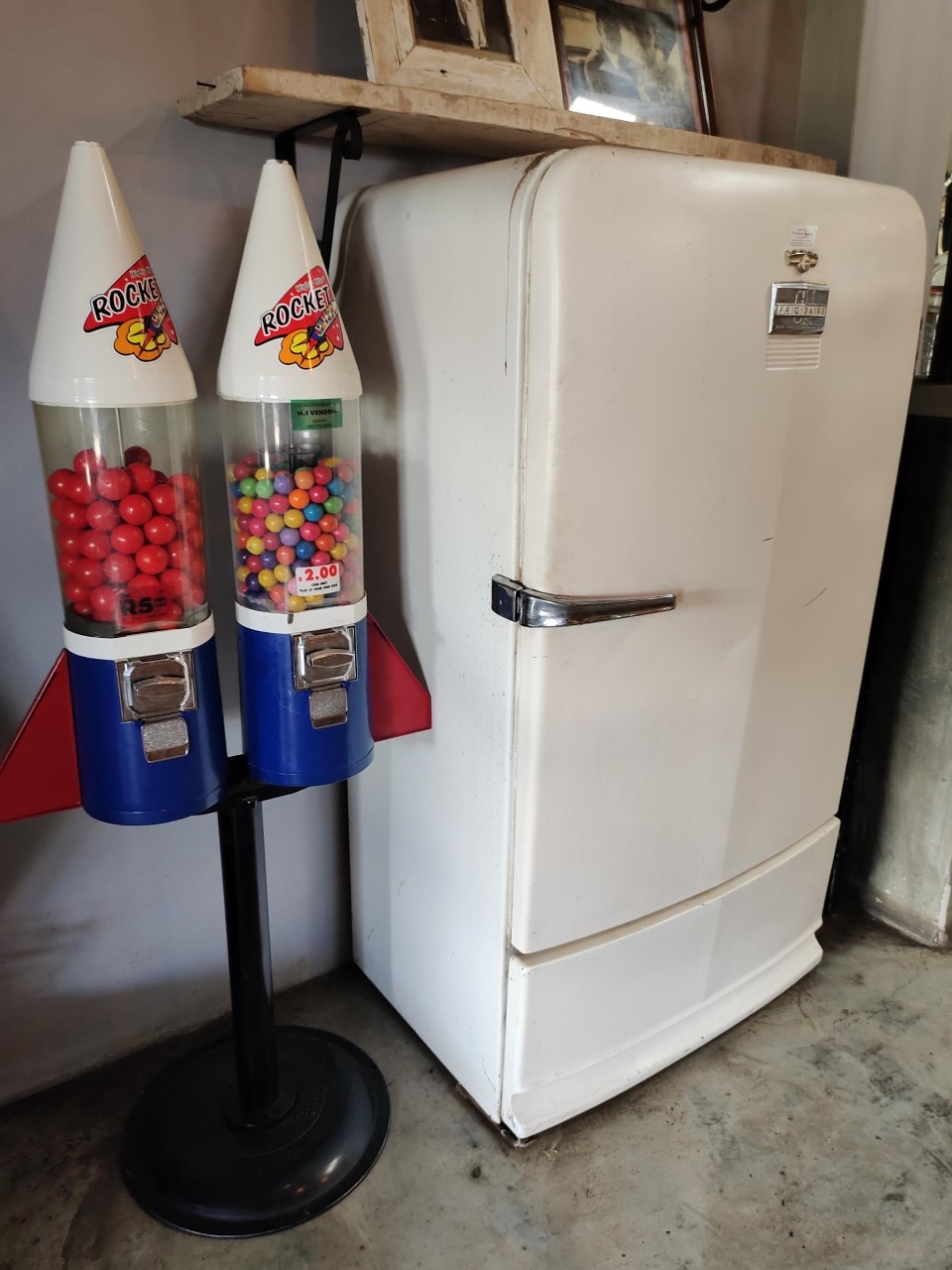 thumbnail_IMG_20230420_114751.jpg