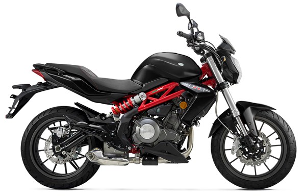 TNT 300 Stock (600 x 384).jpg