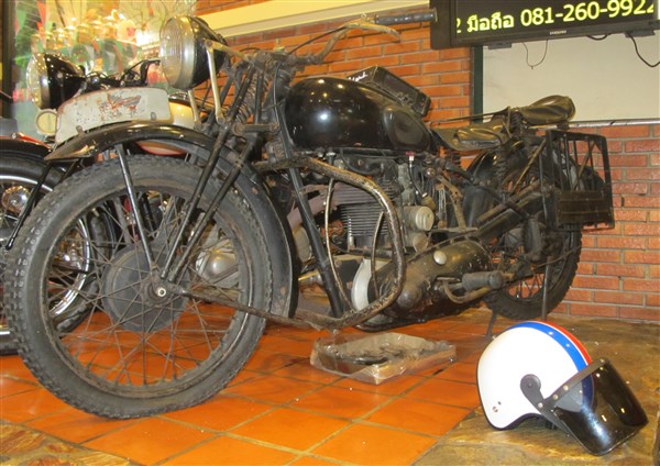 Triumph BKK (600 x 424).jpg