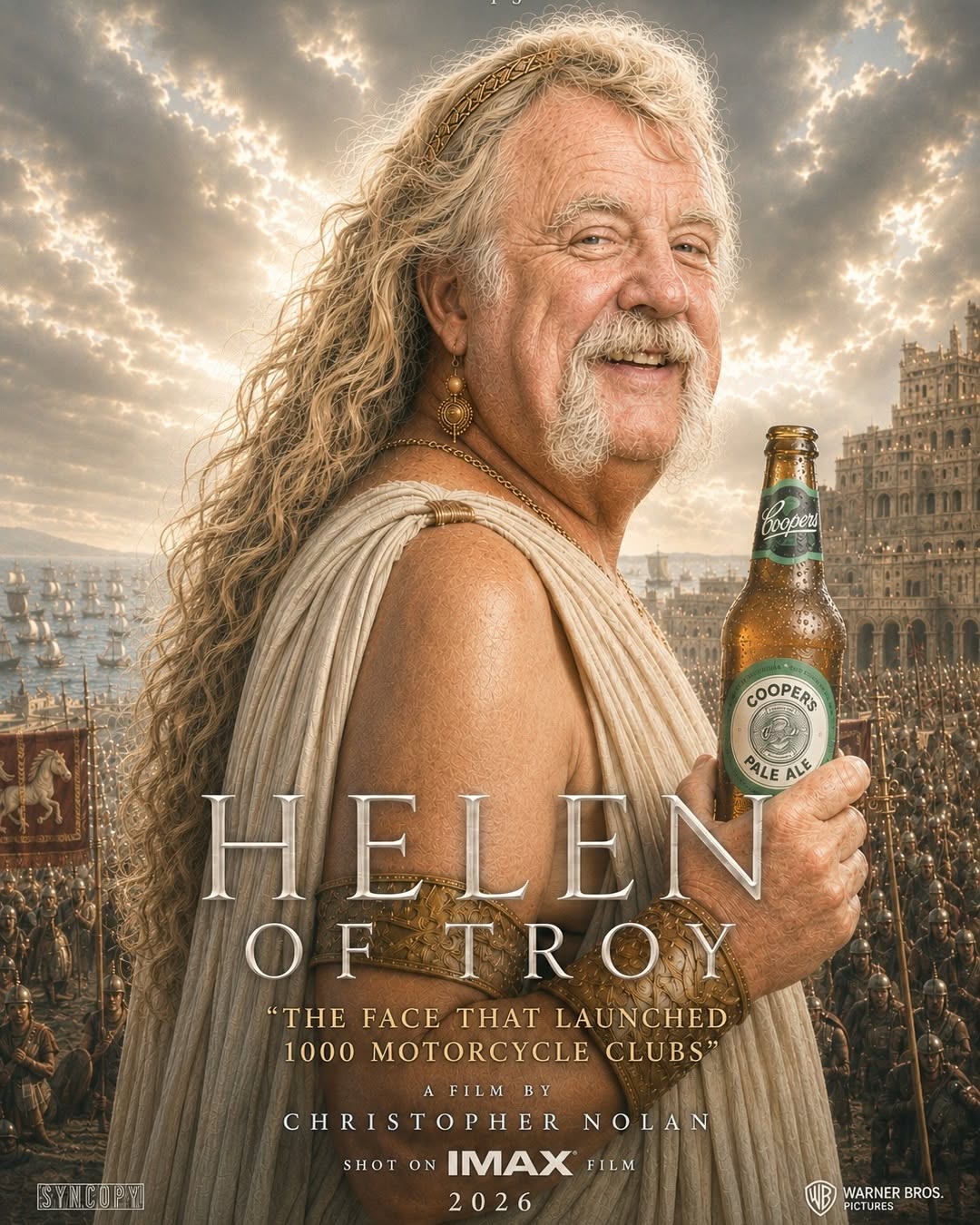 troy.jpg
