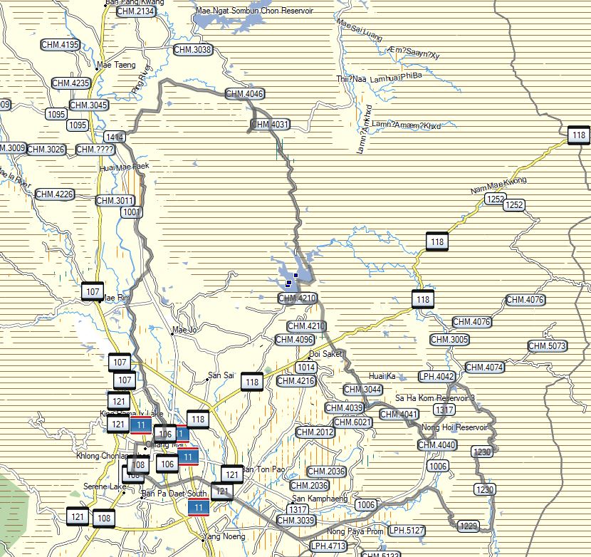 ucr3092020Full.JPG