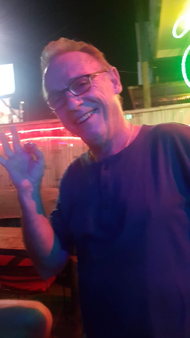 UNADJUSTEDNONRAW_thumb_11aae.jpg