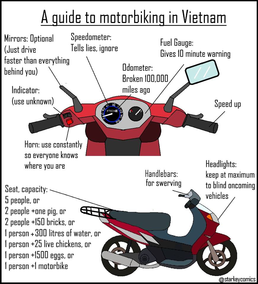 vietnam.jpg