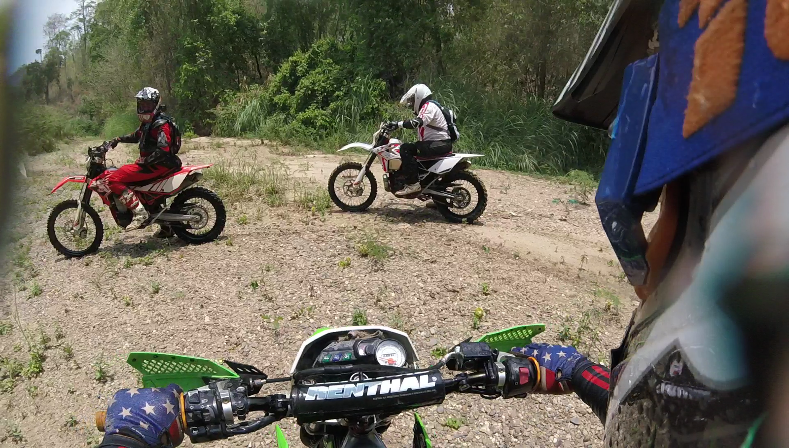 vlcsnap-2019-05-18-07h45m04s821-png.78263