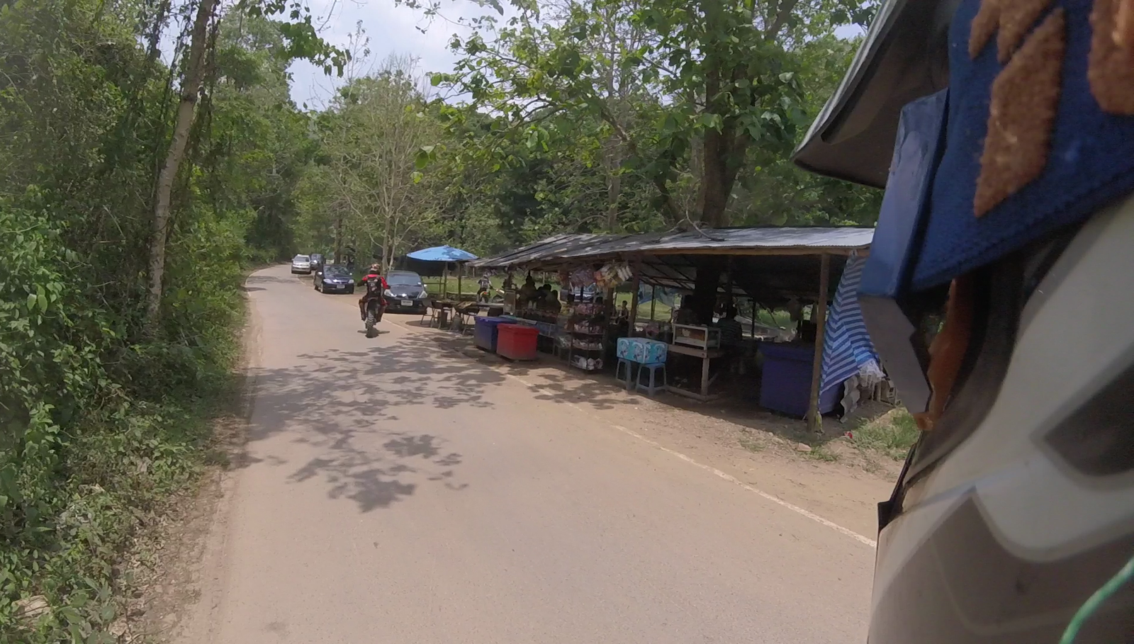 vlcsnap-2019-05-18-07h51m03s052-png.78276