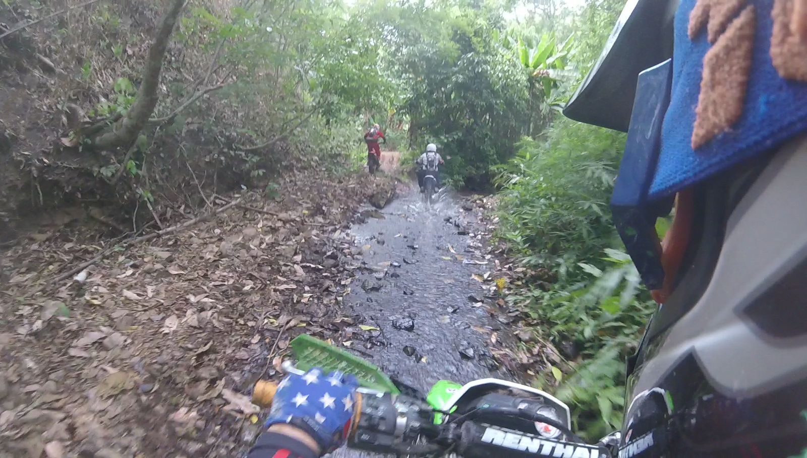 vlcsnap-2019-05-18-08h01m29s405-png.78294