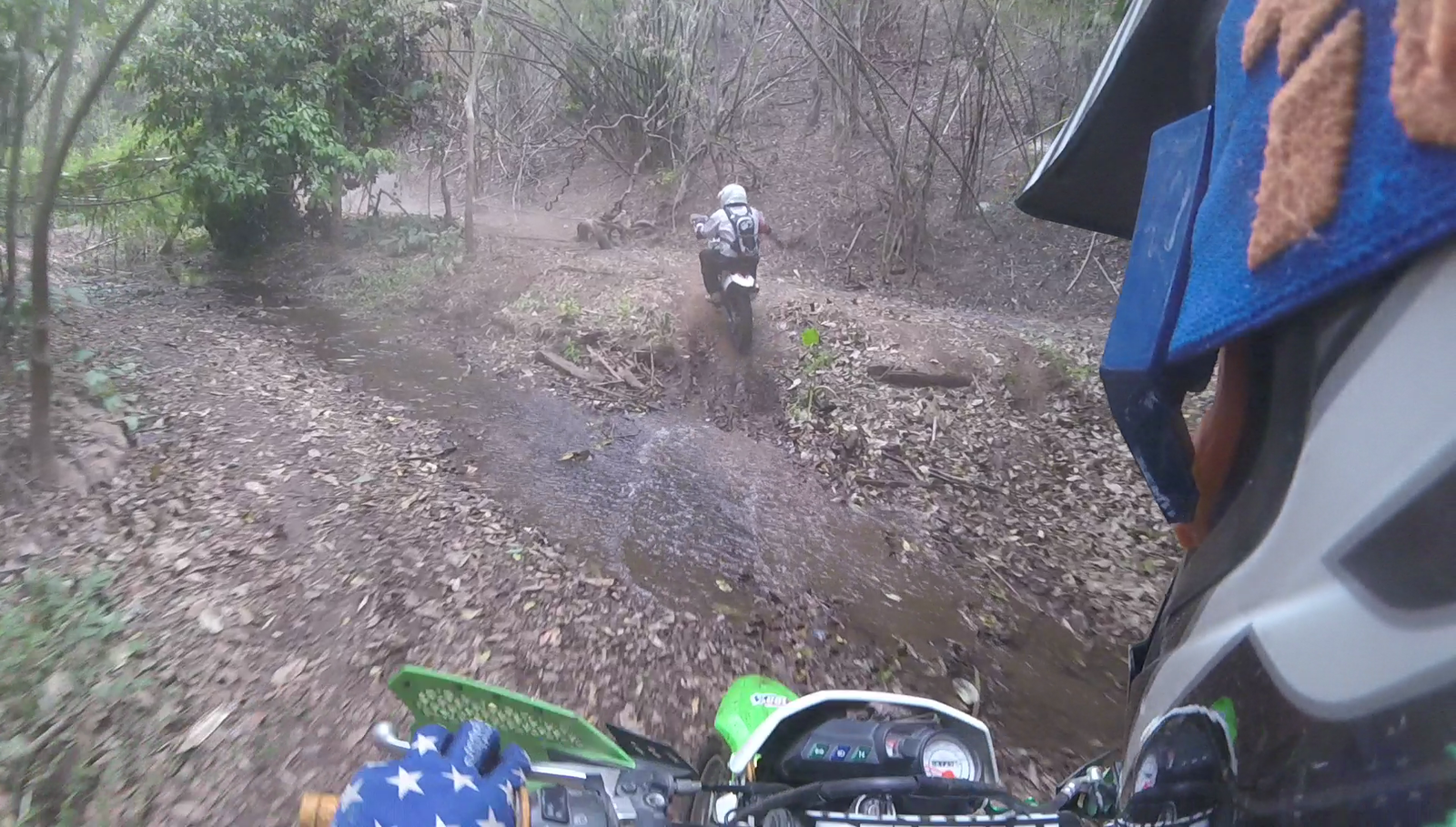 vlcsnap-2019-05-18-08h02m27s478-png.78295