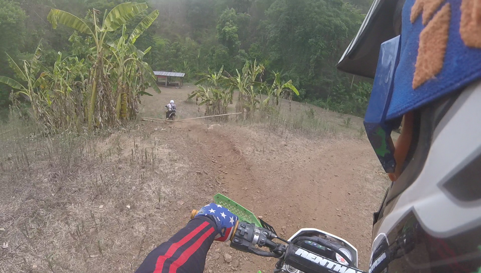 vlcsnap-2019-05-18-08h06m11s881-png.78321