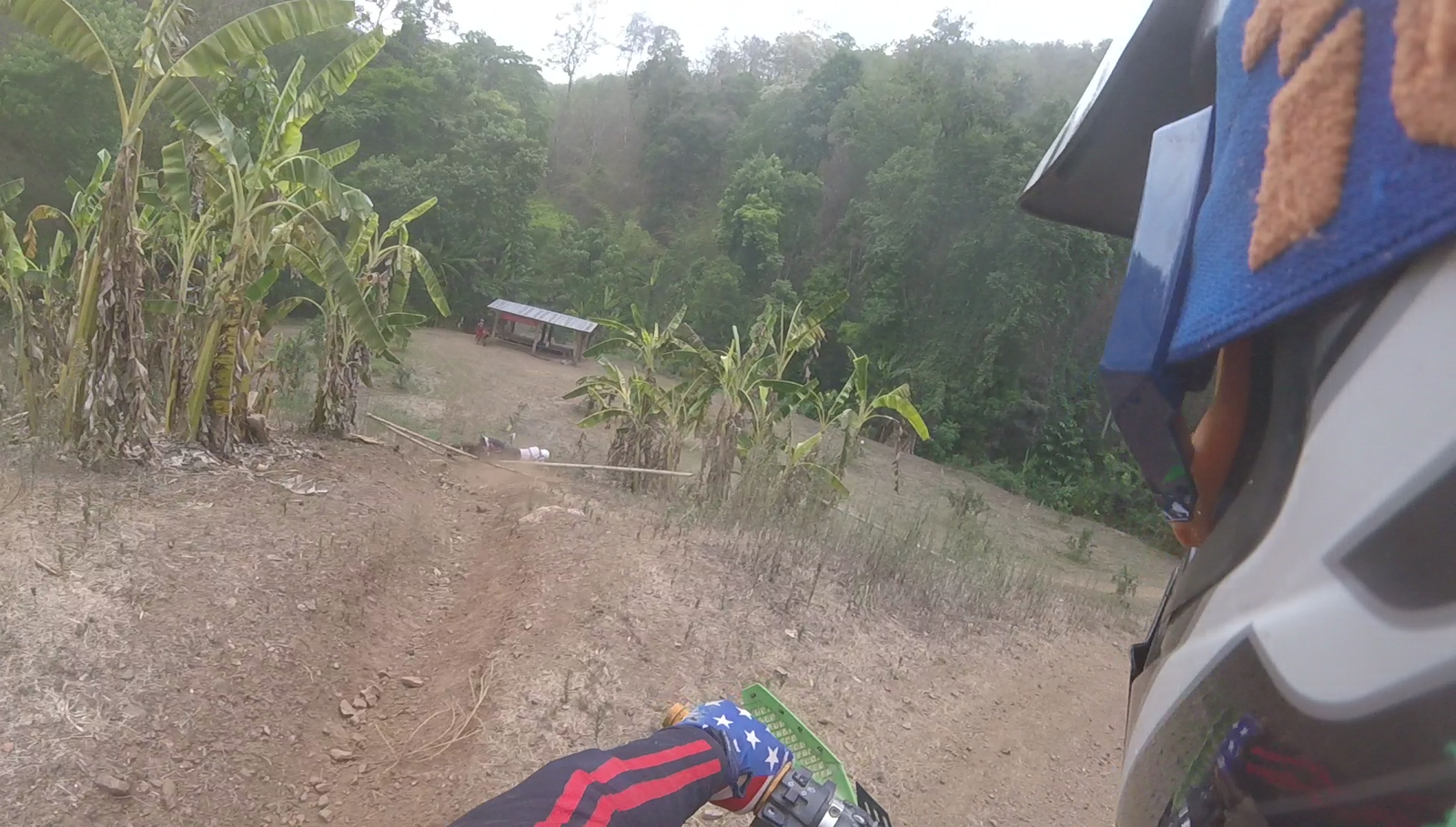 vlcsnap-2019-05-18-08h06m20s678-png.78323