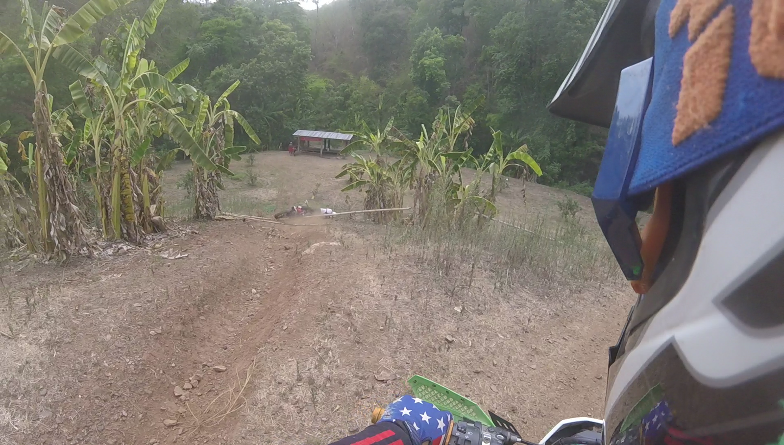 vlcsnap-2019-05-18-08h06m24s481-png.78324