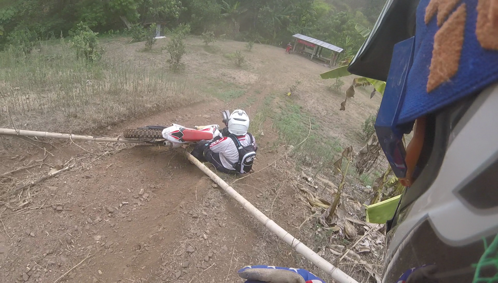 vlcsnap-2019-05-18-08h07m51s080-png.78329