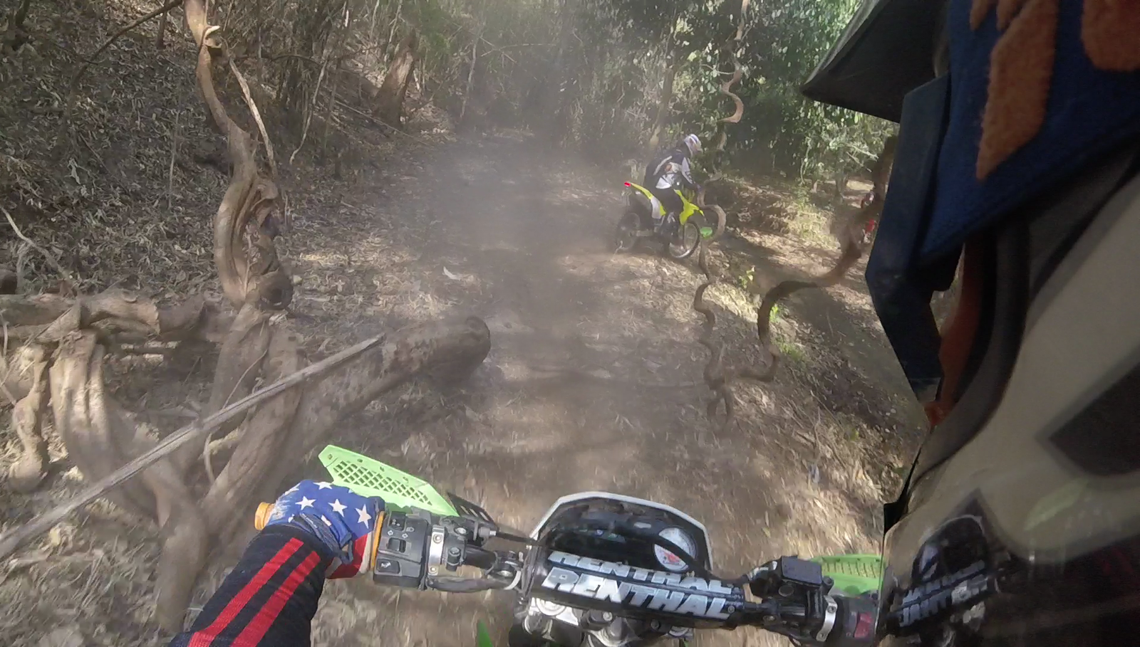 vlcsnap-2019-05-18-08h10m49s211-png.78371