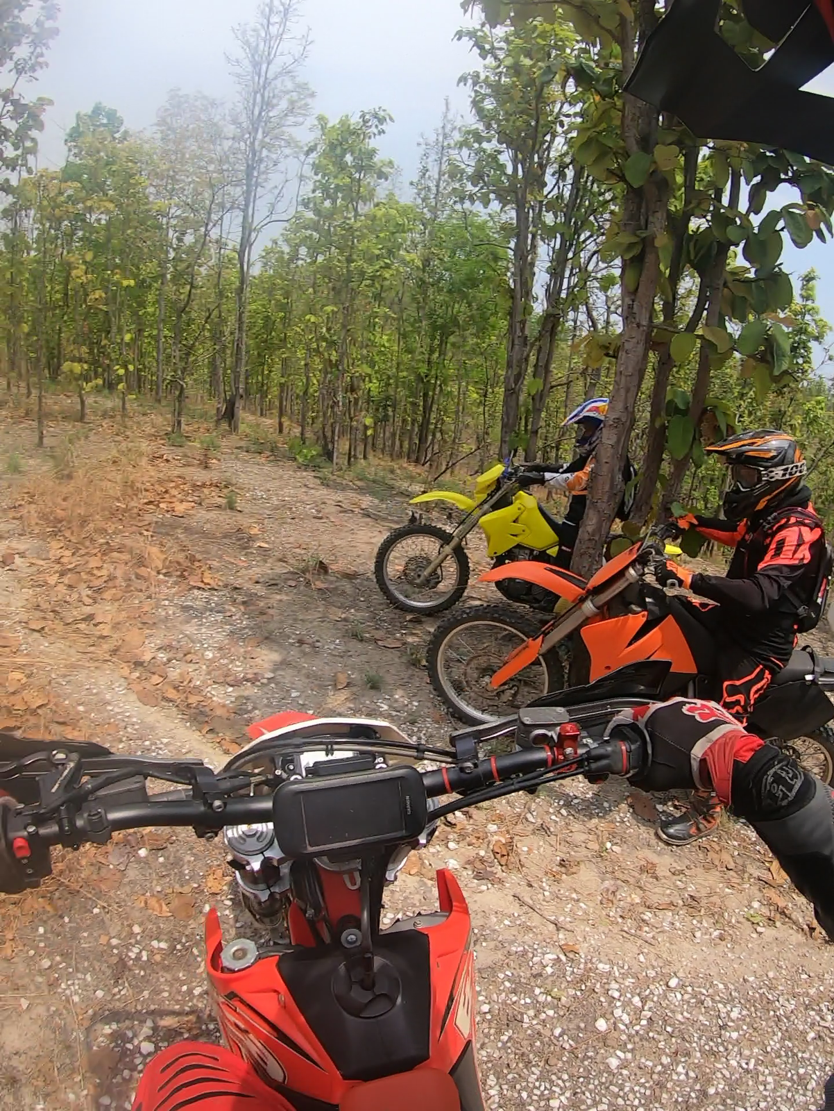 vlcsnap-2019-05-18-08h23m10s329-png.78154