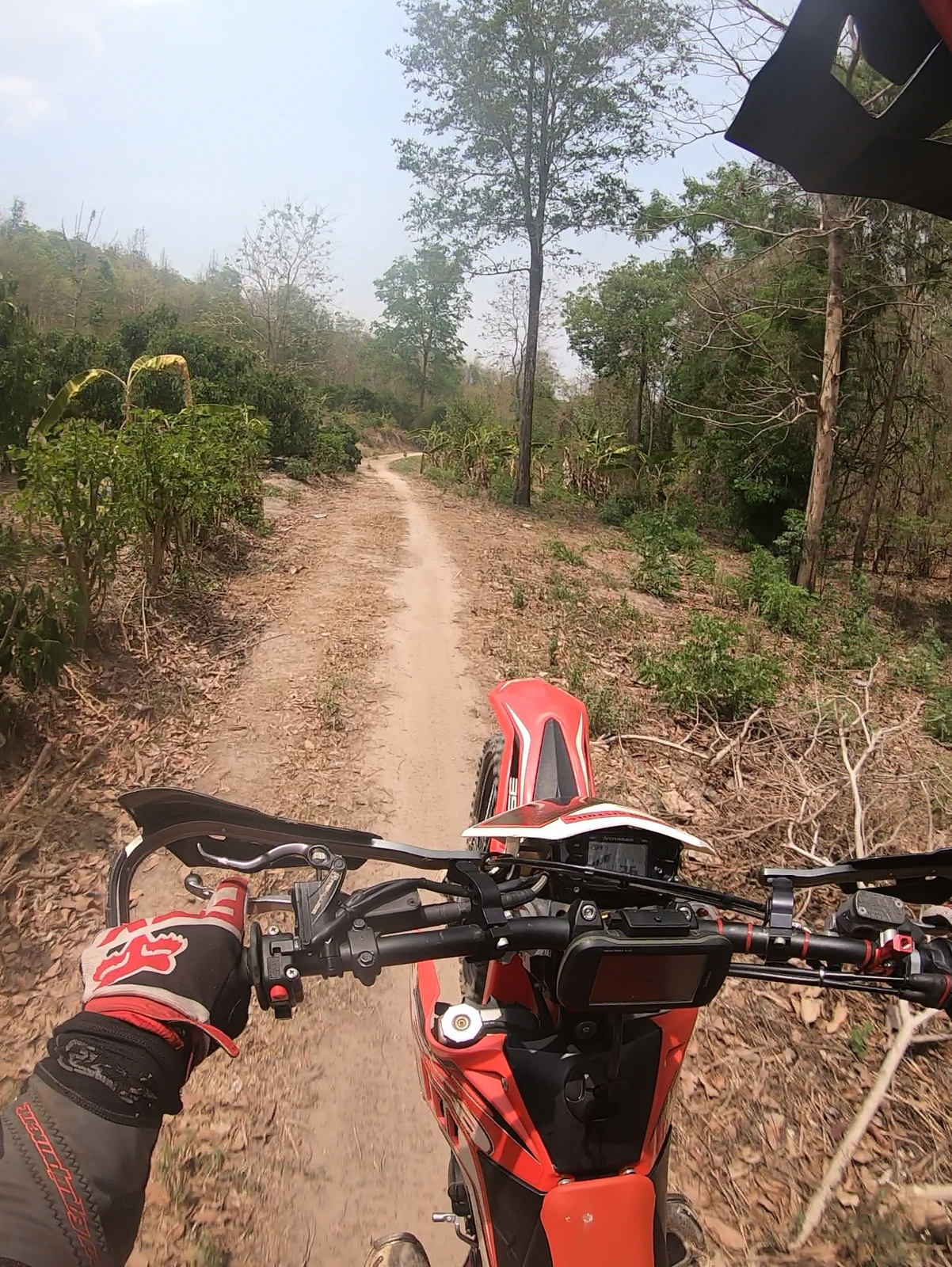 vlcsnap-2019-05-18-08h29m07s602-png.78164