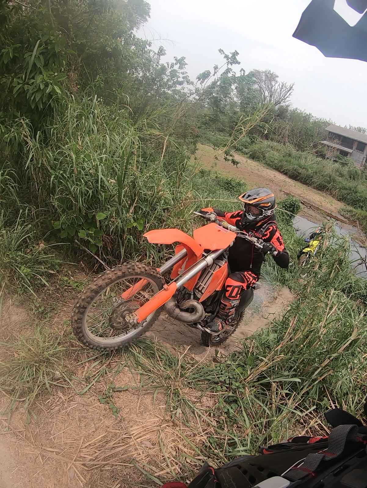 vlcsnap-2019-05-18-08h33m21s221-png.78145