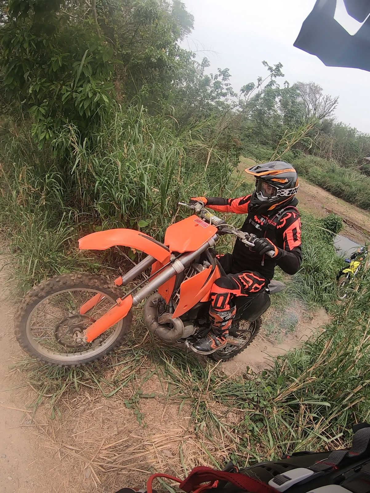 vlcsnap-2019-05-18-08h33m26s005-png.78146