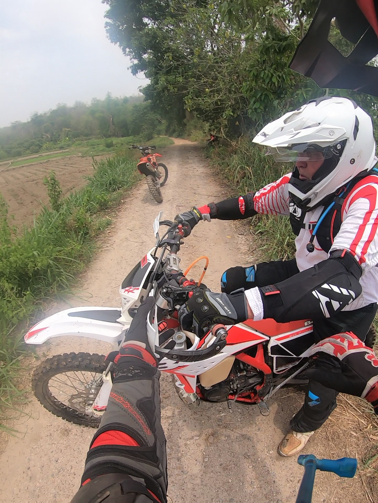 vlcsnap-2019-05-18-08h35m17s886-png.78151