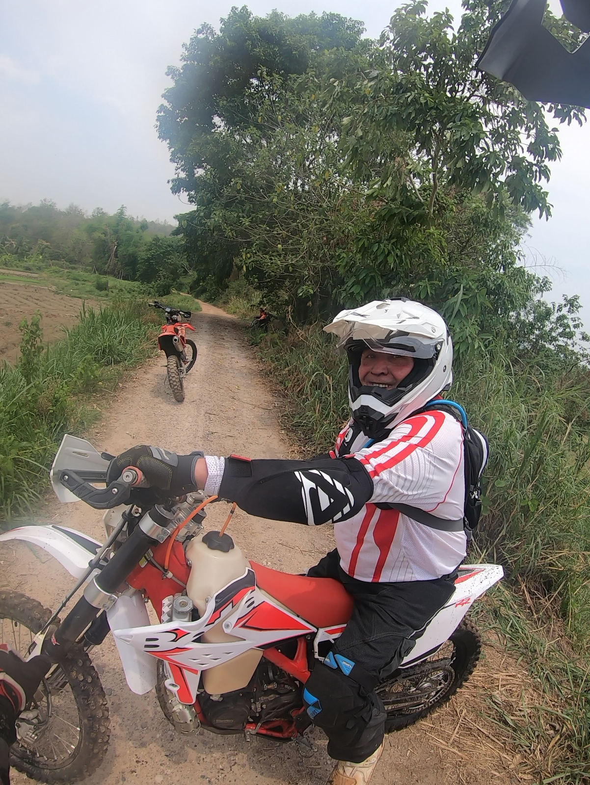 vlcsnap-2019-05-18-08h35m37s066-png.78152