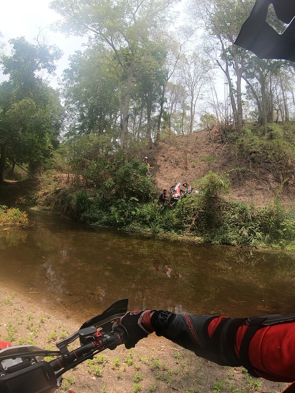 vlcsnap-2019-05-18-08h49m06s029-png.78204