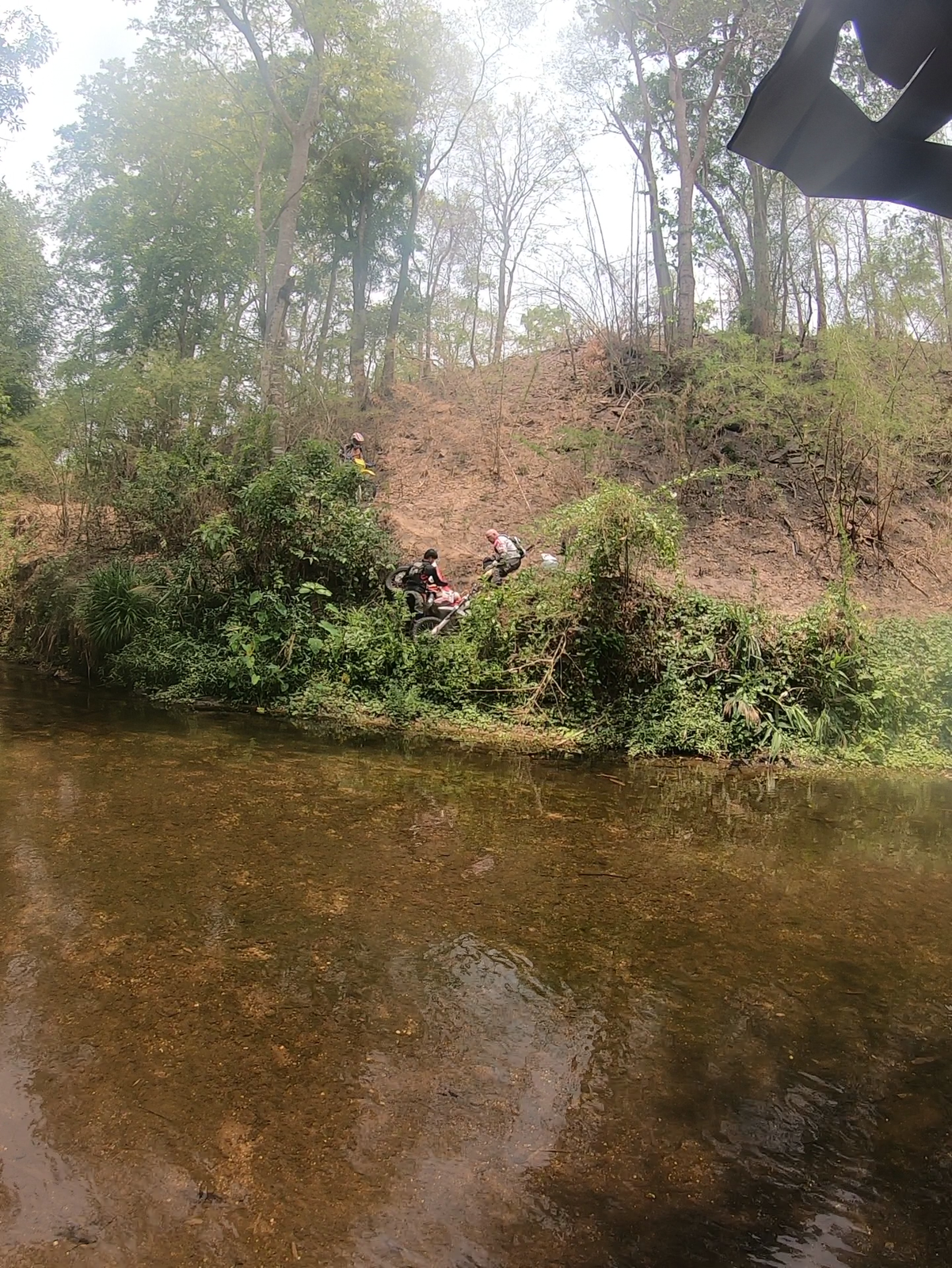 vlcsnap-2019-05-18-08h49m54s649-png.78208