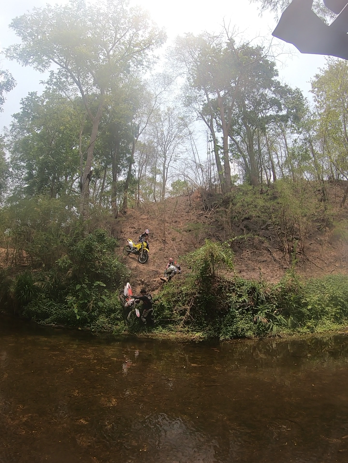vlcsnap-2019-05-18-08h50m28s917-png.78210