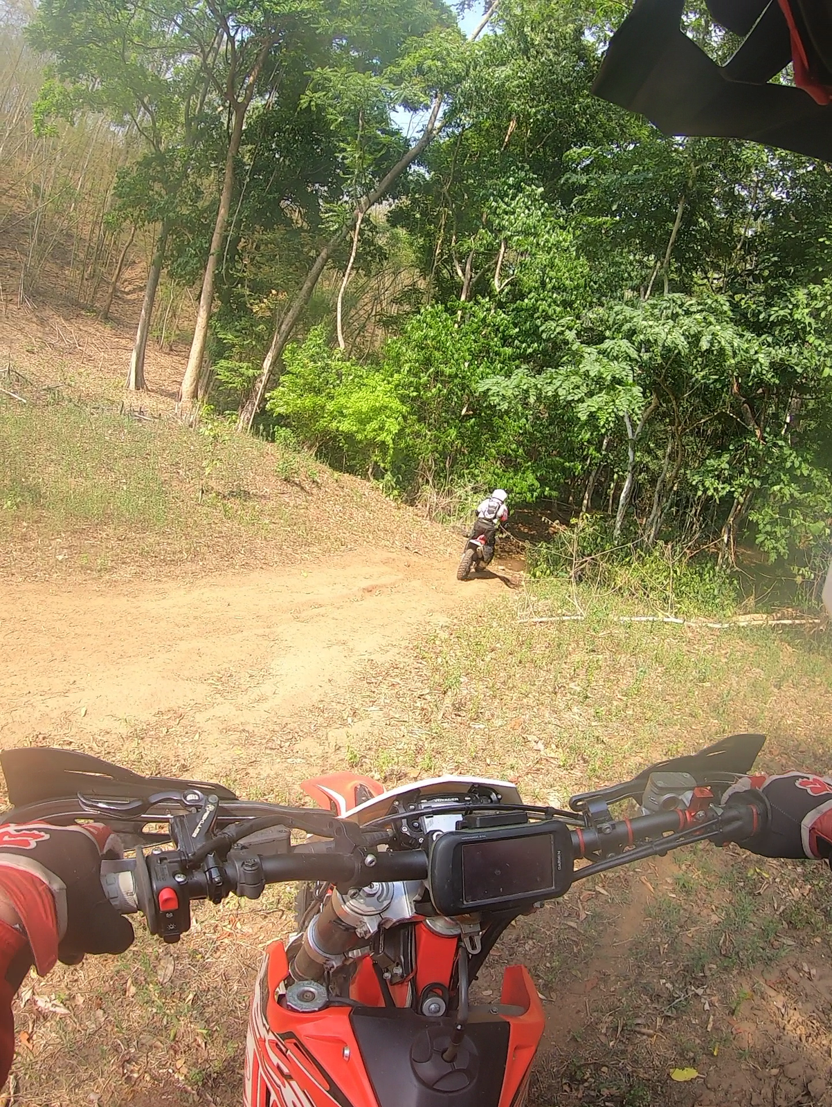 vlcsnap-2019-05-20-06h37m24s064-png.78364