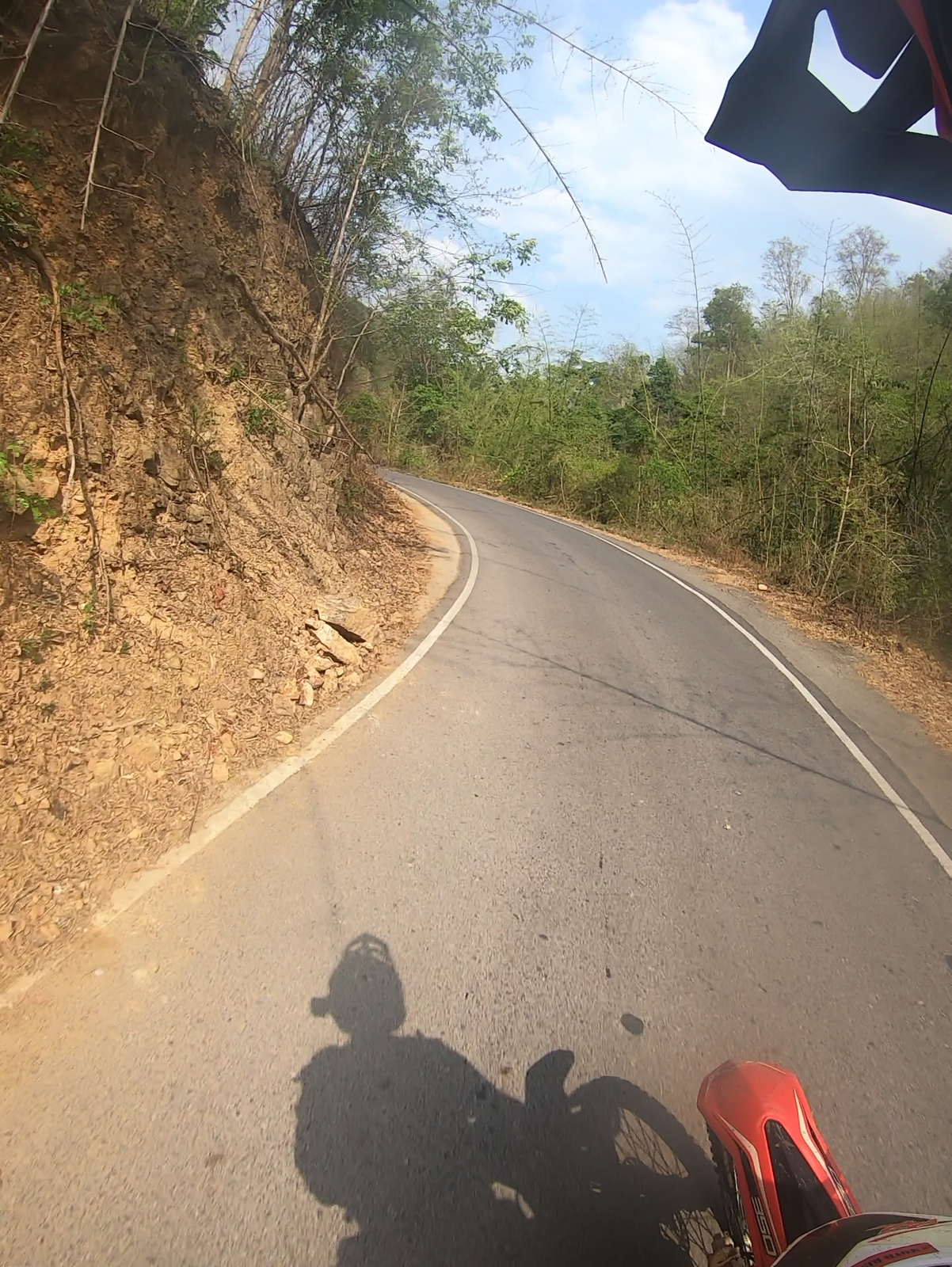 vlcsnap-2019-05-20-06h47m47s460-png.78455