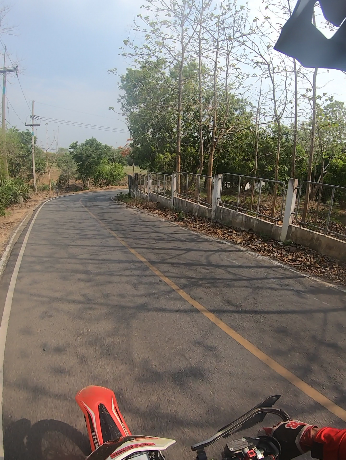 vlcsnap-2019-05-20-06h51m12s732-png.78459