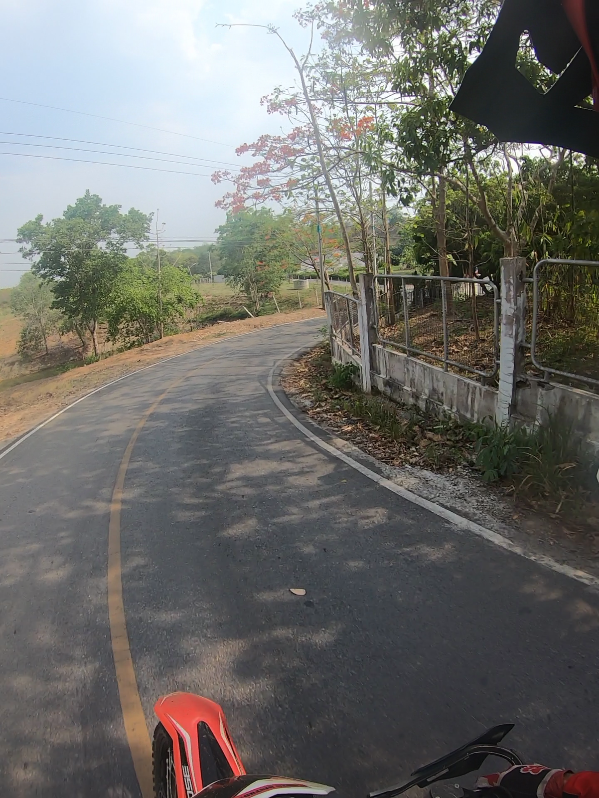vlcsnap-2019-05-20-06h51m21s075-png.78460
