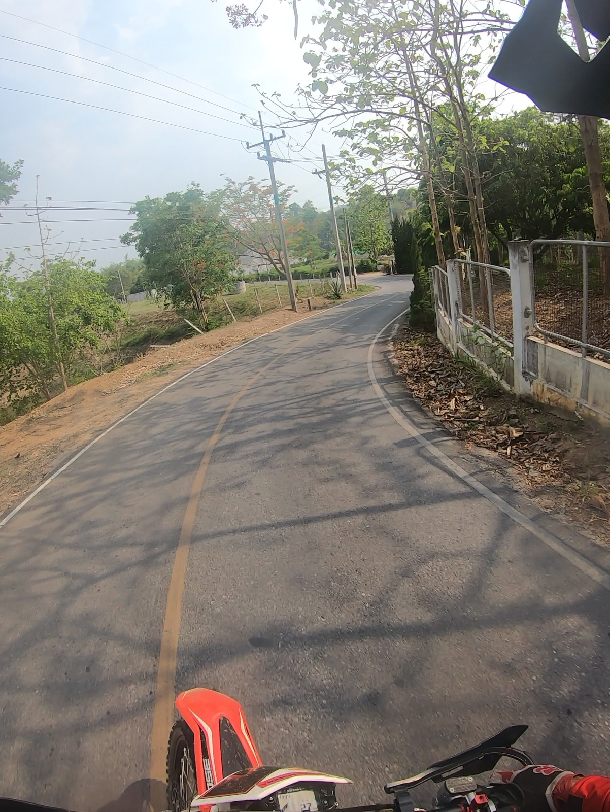 vlcsnap-2019-05-20-06h51m31s780-png.78461