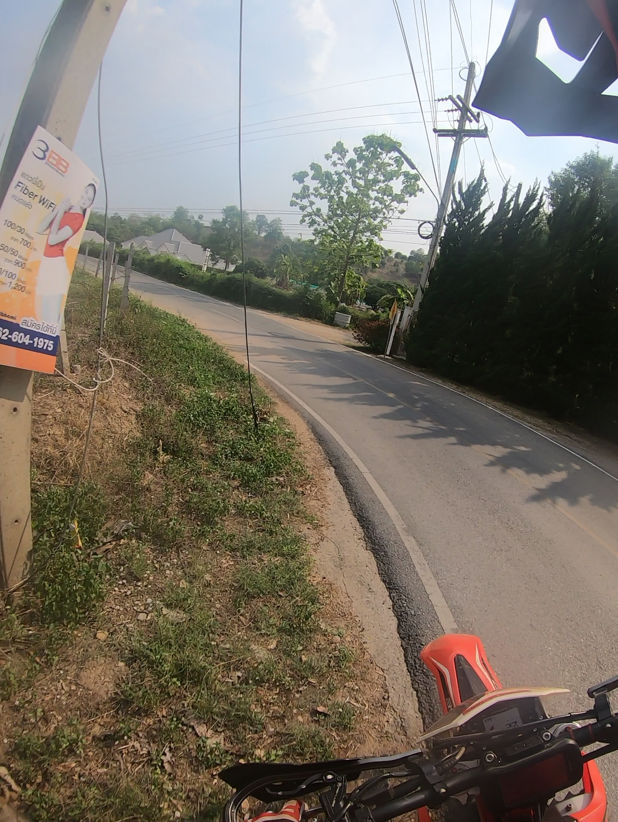 vlcsnap-2019-05-20-06h51m44s106-png.78462
