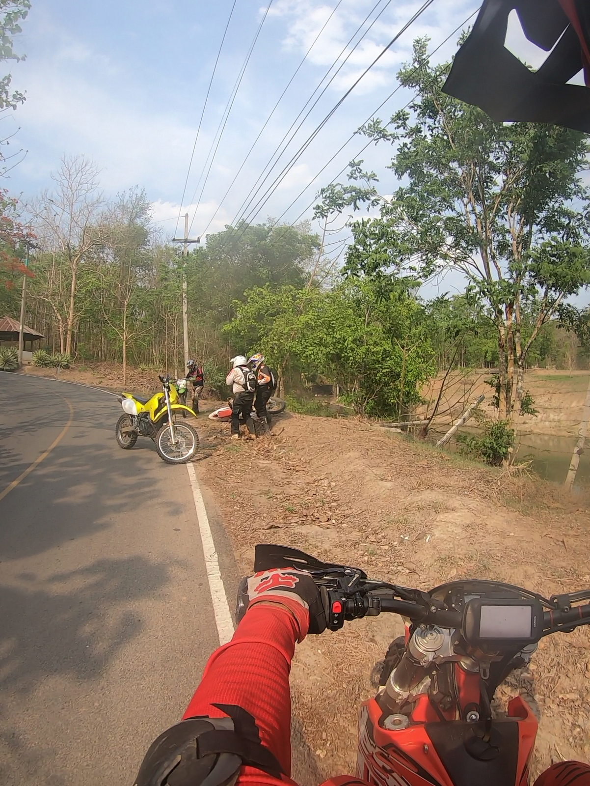 vlcsnap-2019-05-20-06h52m46s248-png.78464