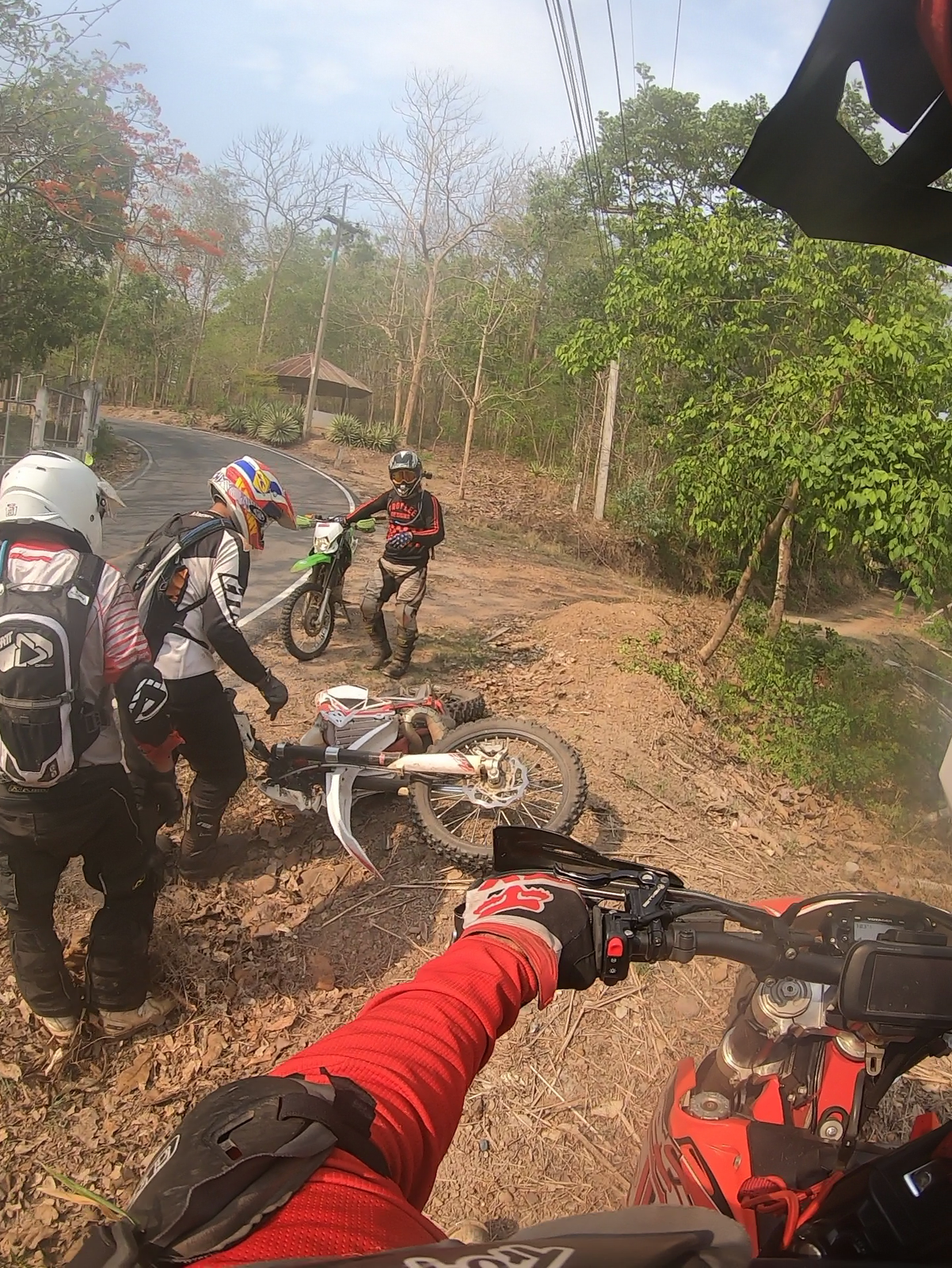 vlcsnap-2019-05-20-06h52m58s965-png.78465