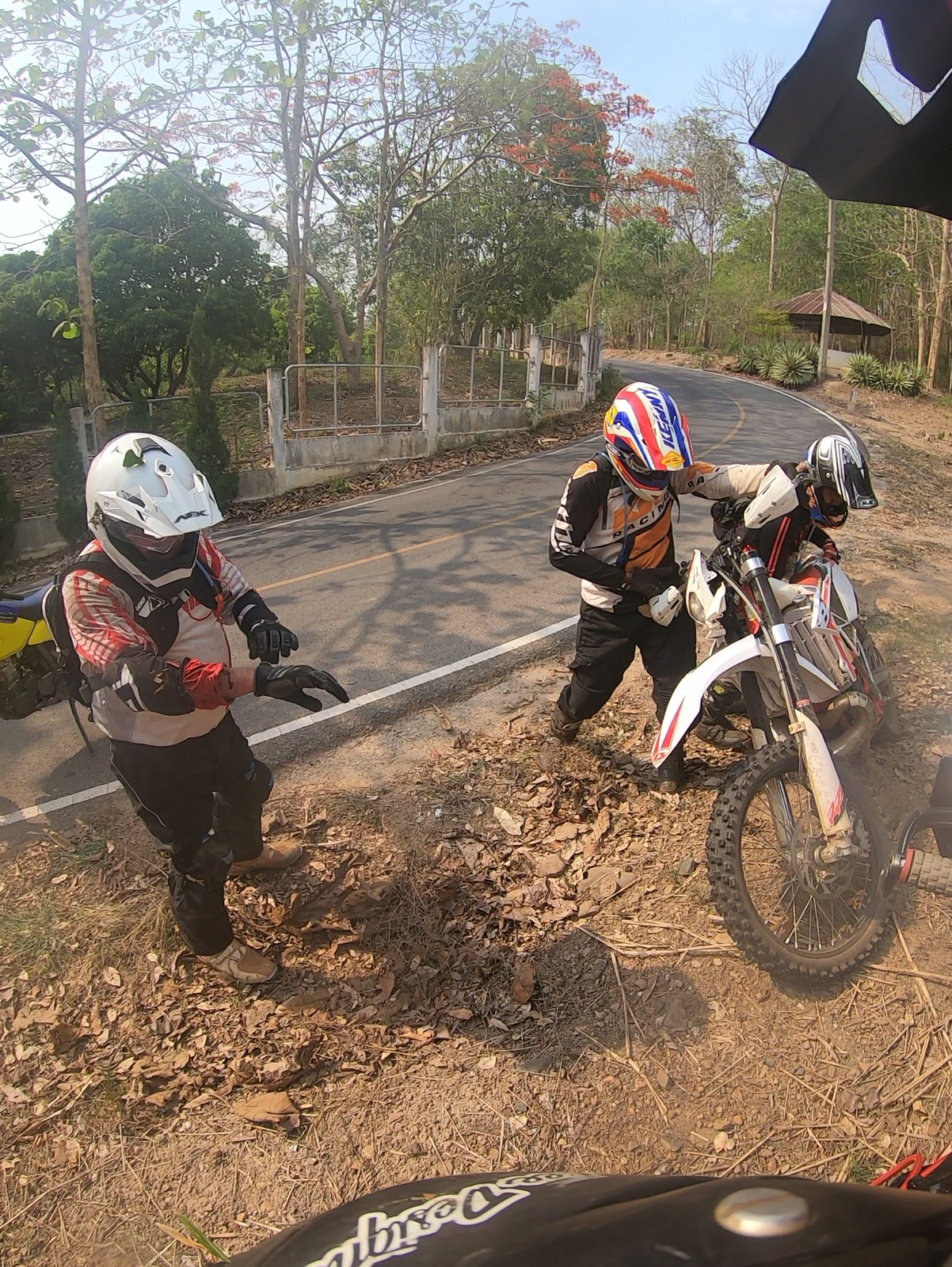 vlcsnap-2019-05-20-06h53m43s887-png.78468