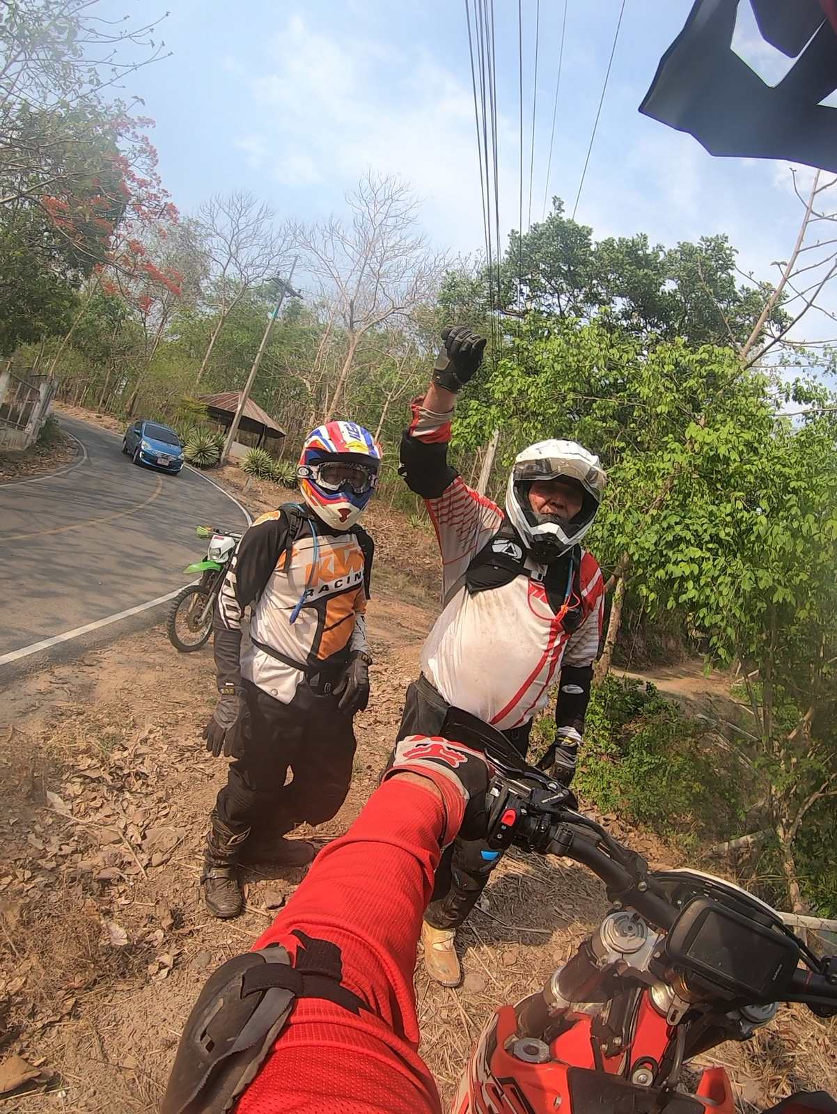 vlcsnap-2019-05-20-06h55m13s682-png.78471