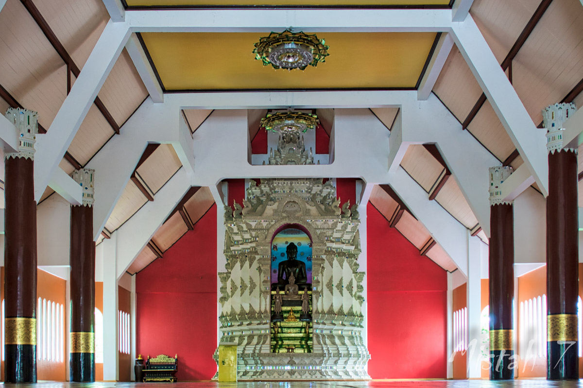 Wat Analayo-10.JPG