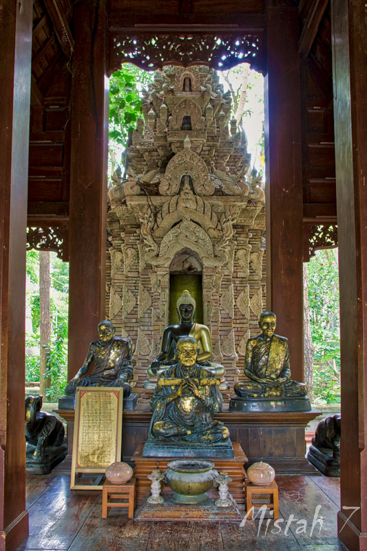 Wat Analayo-15.JPG