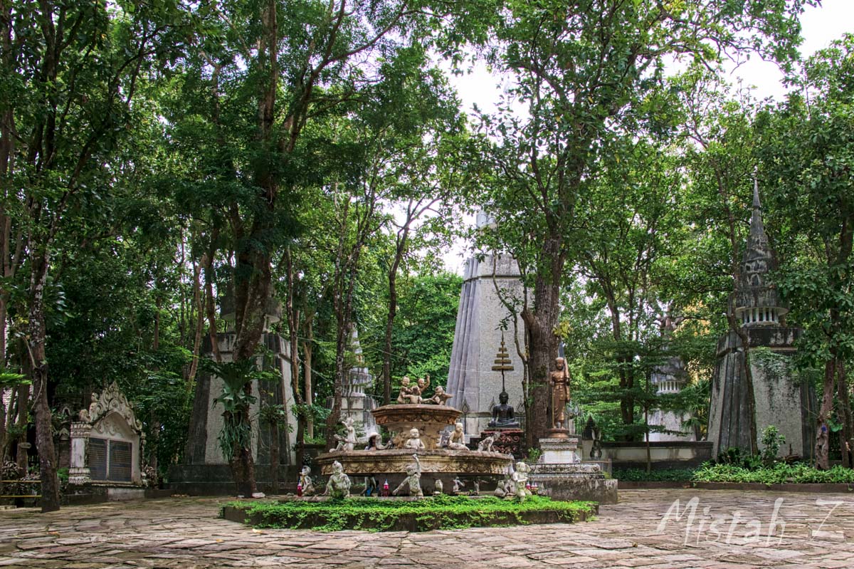 Wat Analayo-5.JPG