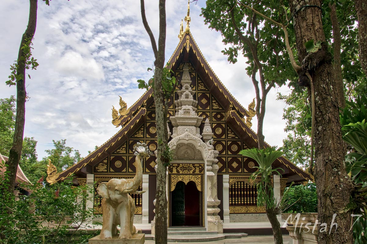 Wat Analayo-6.JPG
