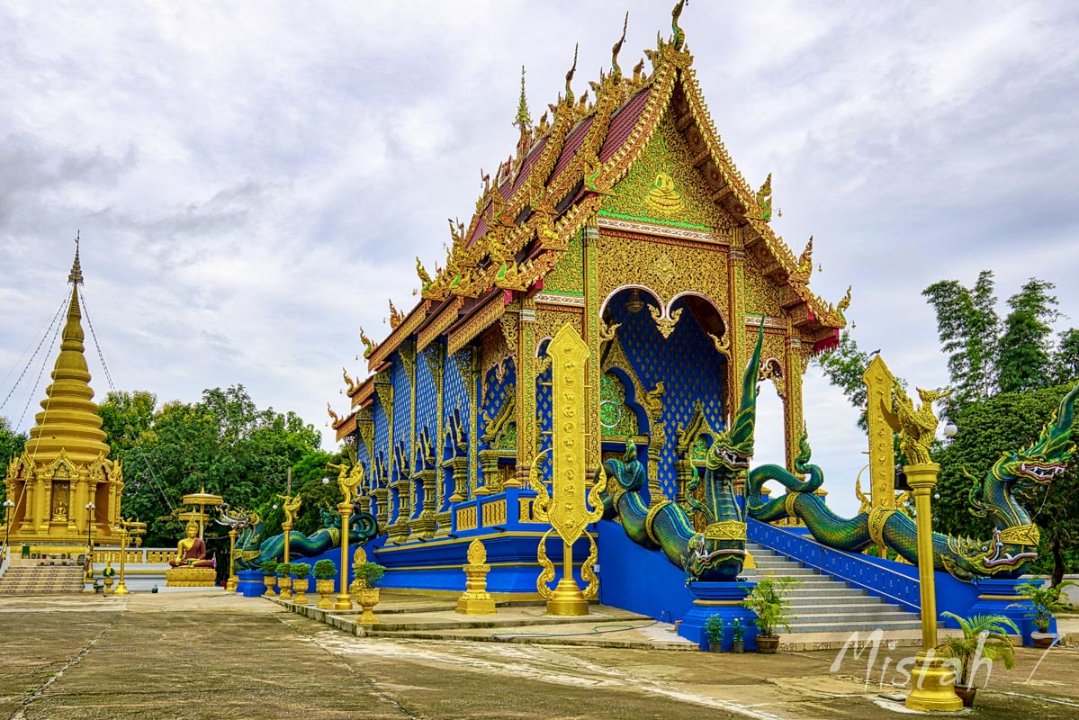 Wat Chai Charoen-1.JPG