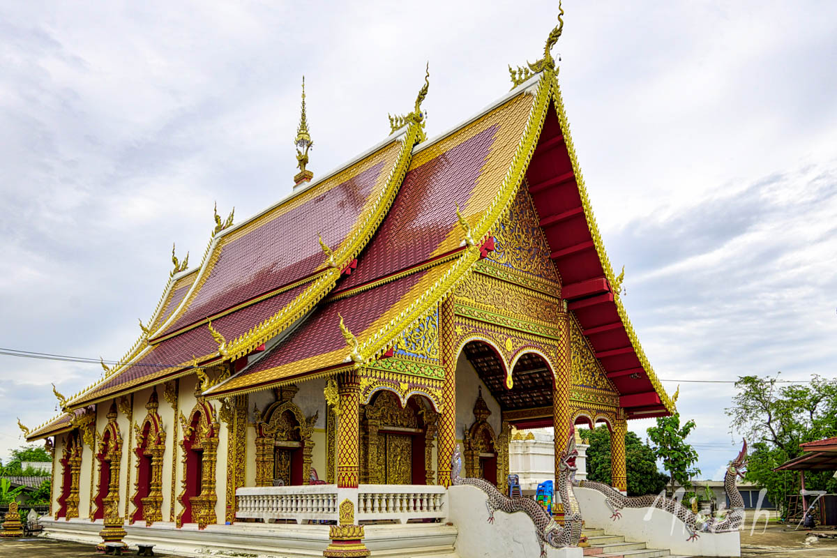 Wat Chai Narai-1.JPG