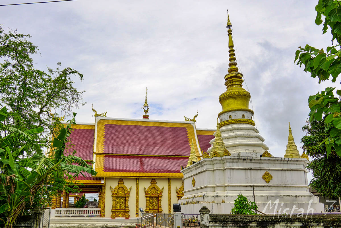 Wat Chai Narai-2.JPG