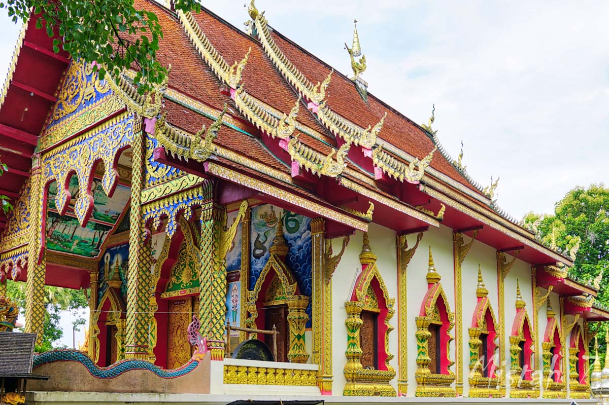 Wat Khao Kaeo Dap Pai-1.JPG