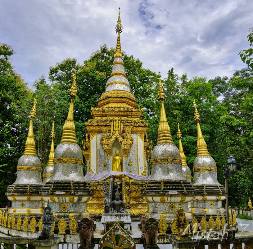 Wat Khao Kaeo Dap Pai-3.JPG