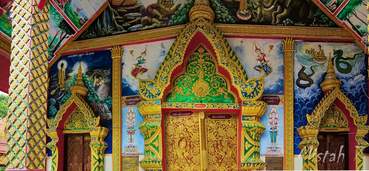 Wat Khao Kaeo Dap Pai-5.JPG