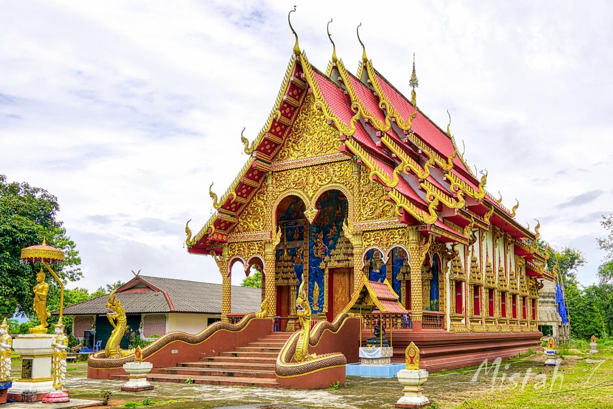 Wat Klang Wiang-2.JPG