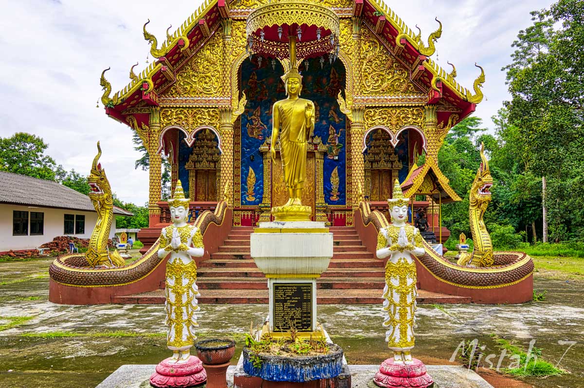 Wat Klang Wiang-3.JPG