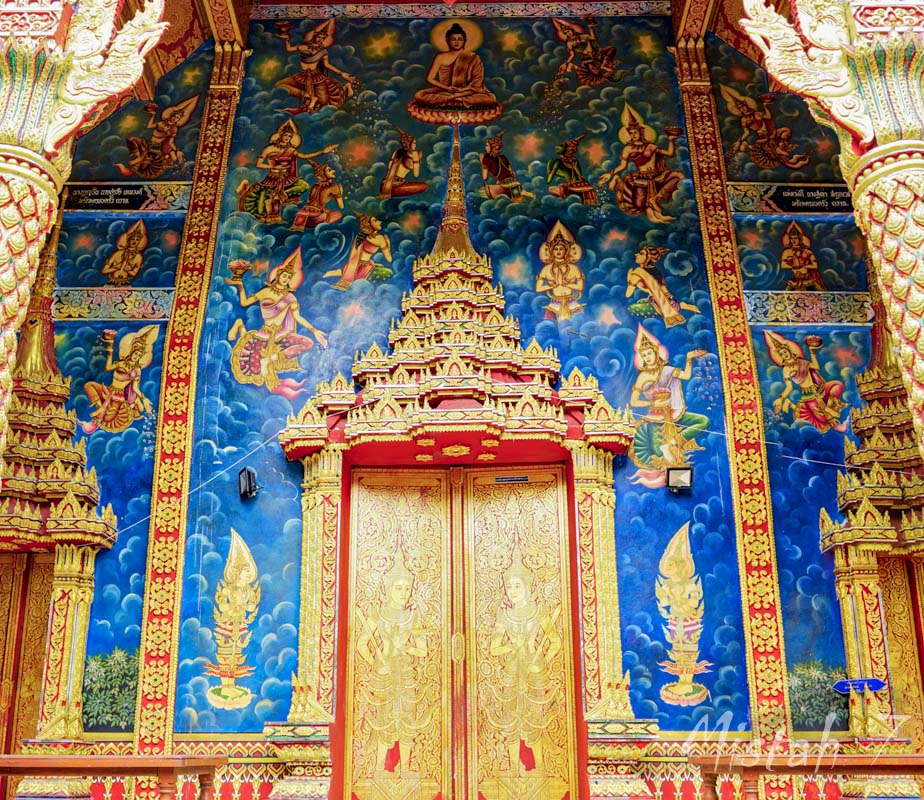 Wat Klang Wiang-4.JPG