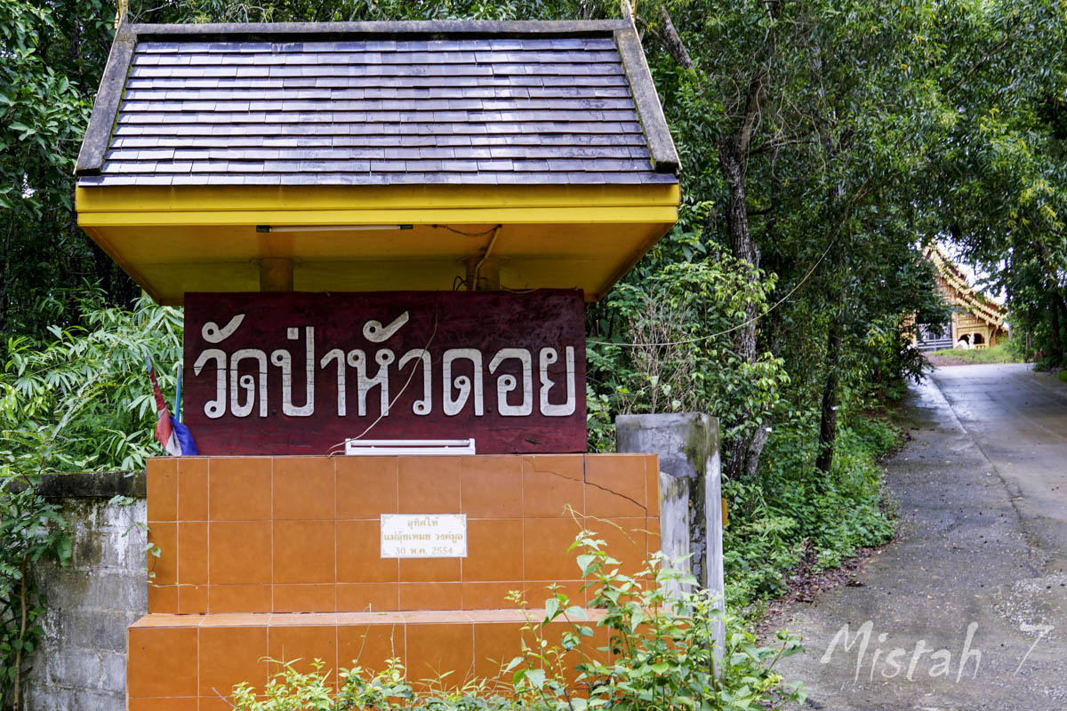 Wat Pa Hua Doi-4.JPG